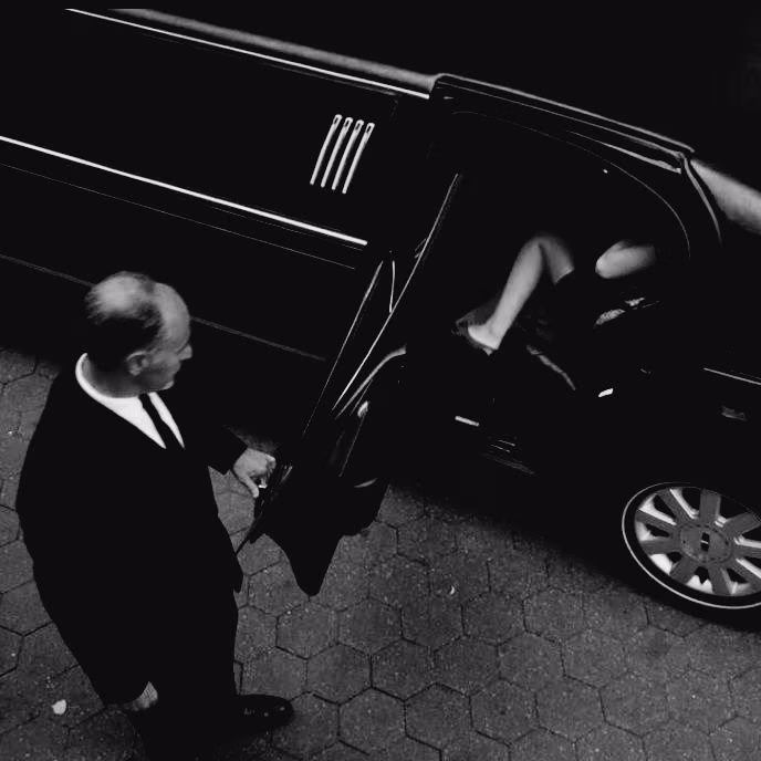 Şehirlerarası Motorlu Vale