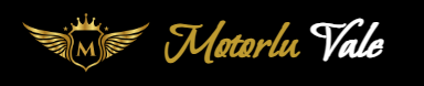 motorlu vale